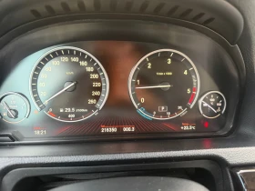 BMW 5 Gran Turismo 3.0 - 10000 € - 94980456 13 | Car24.bg BMW 5 Gran Turismo 3.0 - 10000 € - 94980456 13