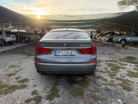 BMW 5 Gran Turismo 3.0 - 10000 € - 94980456 5 | Car24.bg BMW 5 Gran Turismo 3.0 - 10000 € - 94980456 5