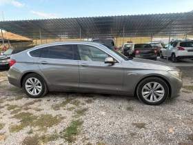 BMW 5 Gran Turismo 3.0 - 10000 € - 94980456 3 | Car24.bg BMW 5 Gran Turismo 3.0 - 10000 € - 94980456 3