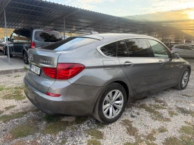 BMW 5 Gran Turismo 3.0 - 10000 € - 94980456 4 | Car24.bg BMW 5 Gran Turismo 3.0 - 10000 € - 94980456 4