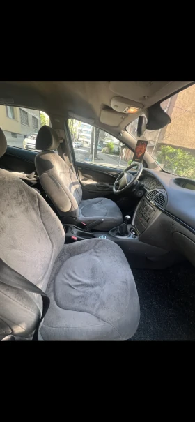Citroen C5 2.0 - 2800 € - 63750057 4 | Car24.bg Citroen C5 2.0 - 2800 € - 63750057 4