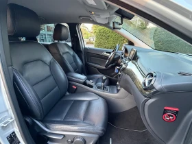 Mercedes-Benz B 180 A-180 Cdi - 5900 € - 79417753 8 | Car24.bg Mercedes-Benz B 180 A-180 Cdi - 5900 € - 79417753 8