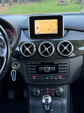 Mercedes-Benz B 180 A-180 Cdi - 5900 € - 79417753 7 | Car24.bg Mercedes-Benz B 180 A-180 Cdi - 5900 € - 79417753 7