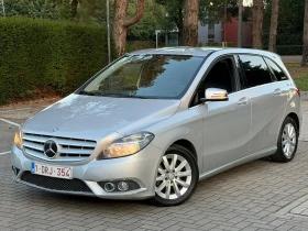 Mercedes-Benz B 180 A-180 Cdi - 5900 € - 79417753 2 | Car24.bg Mercedes-Benz B 180 A-180 Cdi - 5900 € - 79417753 2