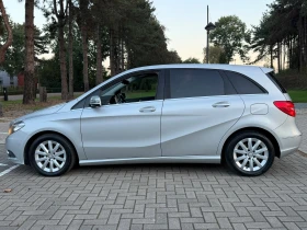 Mercedes-Benz B 180 A-180 Cdi - 5900 € - 79417753 12 | Car24.bg Mercedes-Benz B 180 A-180 Cdi - 5900 € - 79417753 12