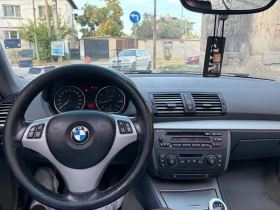 BMW 116 116 | Auto.bg — изображение 3 BMW 116 116 | Auto.bg — изображение 3