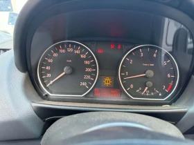 BMW 116 116 | Auto.bg — изображение 5 BMW 116 116 | Auto.bg — изображение 5
