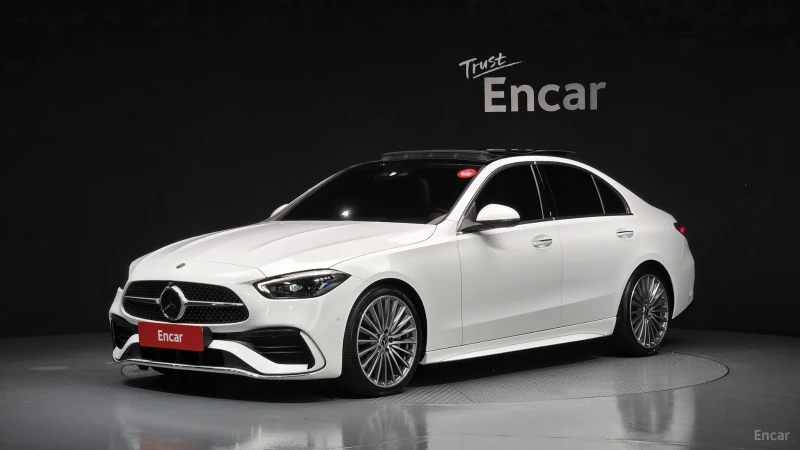 Mercedes-Benz C 300 4MATIC* AMG* HUD* 360 CAM* BURMESTER* DISTRO* LANE - 33800 € - 96834804 1 | Car24.bg Mercedes-Benz C 300 4MATIC* AMG* HUD* 360 CAM* BURMESTER* DISTRO* LANE - 33800 € - 96834804 1