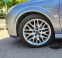 Обява за продажба на Opel Signum 2.8 TURBO ~7 000 лв. - изображение 3