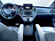 Обява за продажба на Mercedes-Benz V 300 V 250 D/4-MATIC/AMG Line ~46 999 EUR - изображение 7