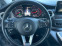 Обява за продажба на Mercedes-Benz V 300 V 250 D/4-MATIC/AMG Line ~46 999 EUR - изображение 8