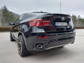 BMW X6 3.0 M Sport Edition | Mobile.bg   3