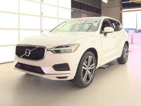 Volvo XC60 1 - Car24.bg Volvo XC60 1