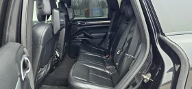 Porsche Cayenne 4.8 S 400ks 3xTV Obslujen 21zoll Lizing - 15000 € / 29337.45 лв. - 33200779 9 | Car24.bg Porsche Cayenne 4.8 S 400ks 3xTV Obslujen 21zoll Lizing - 15000 € / 29337.45 лв. - 33200779 9