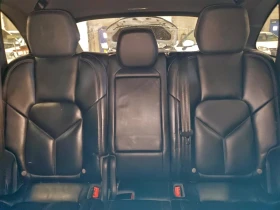 Porsche Cayenne MATRIX| ОБДУХВАНЕ| KEYLESS| V6 - 15800 € / 30902.11 лв. - 34310750 10 | Car24.bg Porsche Cayenne MATRIX| ОБДУХВАНЕ| KEYLESS| V6 - 15800 € / 30902.11 лв. - 34310750 10