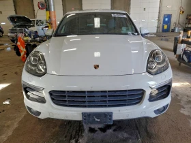 Porsche Cayenne MATRIX| ОБДУХВАНЕ| KEYLESS| V6 - 15800 € / 30902.11 лв. - 34310750 2 | Car24.bg Porsche Cayenne MATRIX| ОБДУХВАНЕ| KEYLESS| V6 - 15800 € / 30902.11 лв. - 34310750 2