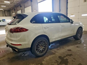 Porsche Cayenne MATRIX| ОБДУХВАНЕ| KEYLESS| V6 - 15800 € / 30902.11 лв. - 34310750 6 | Car24.bg Porsche Cayenne MATRIX| ОБДУХВАНЕ| KEYLESS| V6 - 15800 € / 30902.11 лв. - 34310750 6