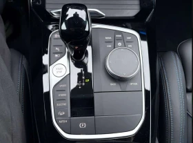 BMW X3 xDrive30e M Pack - 35800 € / 70018.71 лв. - 39663807 9 | Car24.bg BMW X3 xDrive30e M Pack - 35800 € / 70018.71 лв. - 39663807 9