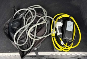 BMW X3 xDrive30e M Pack - 35800 € / 70018.71 лв. - 39663807 12 | Car24.bg BMW X3 xDrive30e M Pack - 35800 € / 70018.71 лв. - 39663807 12