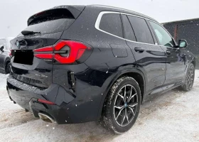 BMW X3 xDrive30e M Pack - 35800 € / 70018.71 лв. - 39663807 4 | Car24.bg BMW X3 xDrive30e M Pack - 35800 € / 70018.71 лв. - 39663807 4