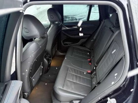 BMW X3 xDrive30e M Pack - 35800 € / 70018.71 лв. - 39663807 11 | Car24.bg BMW X3 xDrive30e M Pack - 35800 € / 70018.71 лв. - 39663807 11