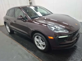 Porsche Macan AWD * Един собственик * Без инциденти * CARFAX - 36700 € / 71778.96 лв. - 49575859 2 | Car24.bg Porsche Macan AWD * Един собственик * Без инциденти * CARFAX - 36700 € / 71778.96 лв. - 49575859 2