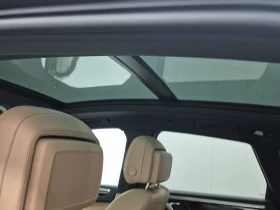 Porsche Macan AWD * Един собственик * Без инциденти * CARFAX - 36700 € / 71778.96 лв. - 49575859 12 | Car24.bg Porsche Macan AWD * Един собственик * Без инциденти * CARFAX - 36700 € / 71778.96 лв. - 49575859 12