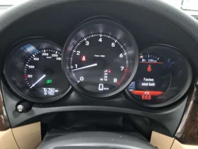 Porsche Macan AWD * Един собственик * Без инциденти * CARFAX - 36700 € / 71778.96 лв. - 49575859 7 | Car24.bg Porsche Macan AWD * Един собственик * Без инциденти * CARFAX - 36700 € / 71778.96 лв. - 49575859 7