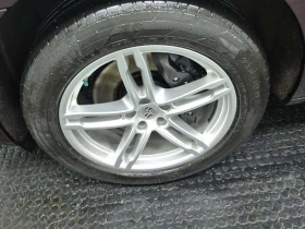 Porsche Macan AWD * Един собственик * Без инциденти * CARFAX - 36700 € / 71778.96 лв. - 49575859 16 | Car24.bg Porsche Macan AWD * Един собственик * Без инциденти * CARFAX - 36700 € / 71778.96 лв. - 49575859 16