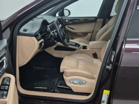 Porsche Macan AWD * Един собственик * Без инциденти * CARFAX - 36700 € / 71778.96 лв. - 49575859 9 | Car24.bg Porsche Macan AWD * Един собственик * Без инциденти * CARFAX - 36700 € / 71778.96 лв. - 49575859 9
