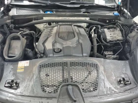 Porsche Macan AWD * Един собственик * Без инциденти * CARFAX - 36700 € / 71778.96 лв. - 49575859 15 | Car24.bg Porsche Macan AWD * Един собственик * Без инциденти * CARFAX - 36700 € / 71778.96 лв. - 49575859 15