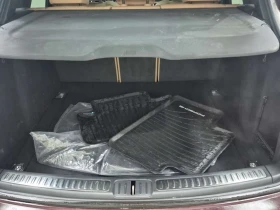 Porsche Macan AWD * Един собственик * Без инциденти * CARFAX - 36700 € / 71778.96 лв. - 49575859 14 | Car24.bg Porsche Macan AWD * Един собственик * Без инциденти * CARFAX - 36700 € / 71778.96 лв. - 49575859 14