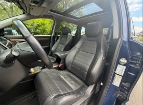 Honda Cr-v 78к км* AWD* TOURING* КАМЕРА* ПОДГРЕВ* ПАМЕТ* УНИК | Auto.bg — изображение 11 Honda Cr-v 78к км* AWD* TOURING* КАМЕРА* ПОДГРЕВ* ПАМЕТ* УНИК | Auto.bg — изображение 11