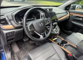 Honda Cr-v 78к км* AWD* TOURING* КАМЕРА* ПОДГРЕВ* ПАМЕТ* УНИК | Auto.bg — изображение 13 Honda Cr-v 78к км* AWD* TOURING* КАМЕРА* ПОДГРЕВ* ПАМЕТ* УНИК | Auto.bg — изображение 13