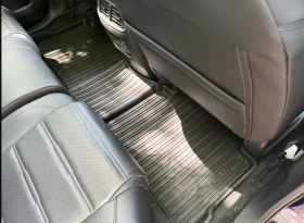 Honda Cr-v 78к км* AWD* TOURING* КАМЕРА* ПОДГРЕВ* ПАМЕТ* УНИК | Auto.bg — изображение 16 Honda Cr-v 78к км* AWD* TOURING* КАМЕРА* ПОДГРЕВ* ПАМЕТ* УНИК | Auto.bg — изображение 16
