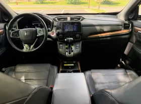 Honda Cr-v 78к км* AWD* TOURING* КАМЕРА* ПОДГРЕВ* ПАМЕТ* УНИК | Auto.bg — изображение 10 Honda Cr-v 78к км* AWD* TOURING* КАМЕРА* ПОДГРЕВ* ПАМЕТ* УНИК | Auto.bg — изображение 10