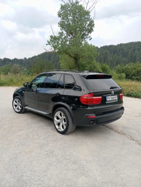 BMW X5 undefined | Auto.bg — изображение 4 BMW X5 undefined | Auto.bg — изображение 4