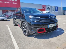 Citroen C5 Aircross 1.6 PLUG in HYBRID - 16700 € / 32662.36 лв. - 72480944 2 | Car24.bg Citroen C5 Aircross 1.6 PLUG in HYBRID - 16700 € / 32662.36 лв. - 72480944 2