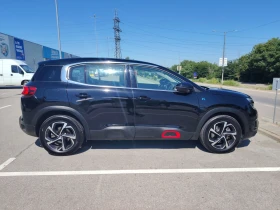 Citroen C5 Aircross 1.6 PLUG in HYBRID - 16700 € / 32662.36 лв. - 72480944 4 | Car24.bg Citroen C5 Aircross 1.6 PLUG in HYBRID - 16700 € / 32662.36 лв. - 72480944 4