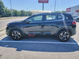 Citroen C5 Aircross 1.6 PLUG in HYBRID - 16700 € / 32662.36 лв. - 72480944 3 | Car24.bg Citroen C5 Aircross 1.6 PLUG in HYBRID - 16700 € / 32662.36 лв. - 72480944 3