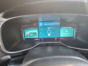Citroen C5 Aircross 1.6 PLUG in HYBRID - 16700 € / 32662.36 лв. - 72480944 7 | Car24.bg Citroen C5 Aircross 1.6 PLUG in HYBRID - 16700 € / 32662.36 лв. - 72480944 7