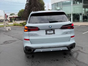 BMW X5 xDrive40i* M-SPORT PRO* ПОДГРЕВ* ПАНО* HARMAN KARD | Auto.bg — изображение 4 BMW X5 xDrive40i* M-SPORT PRO* ПОДГРЕВ* ПАНО* HARMAN KARD | Auto.bg — изображение 4