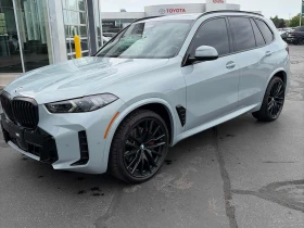 BMW X5 xDrive40i* M-SPORT PRO* ПОДГРЕВ* ПАНО* HARMAN KARD