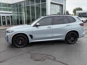 BMW X5 xDrive40i* M-SPORT PRO* ПОДГРЕВ* ПАНО* HARMAN KARD | Auto.bg — изображение 2 BMW X5 xDrive40i* M-SPORT PRO* ПОДГРЕВ* ПАНО* HARMAN KARD | Auto.bg — изображение 2