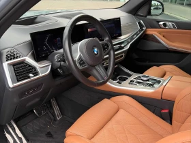 BMW X5 xDrive40i* M-SPORT PRO* ПОДГРЕВ* ПАНО* HARMAN KARD | Auto.bg — изображение 5 BMW X5 xDrive40i* M-SPORT PRO* ПОДГРЕВ* ПАНО* HARMAN KARD | Auto.bg — изображение 5
