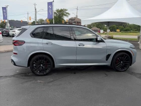 BMW X5 xDrive40i* M-SPORT PRO* ПОДГРЕВ* ПАНО* HARMAN KARD | Auto.bg — изображение 3 BMW X5 xDrive40i* M-SPORT PRO* ПОДГРЕВ* ПАНО* HARMAN KARD | Auto.bg — изображение 3