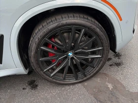 BMW X5 xDrive40i* M-SPORT PRO* ПОДГРЕВ* ПАНО* HARMAN KARD | Auto.bg — изображение 7 BMW X5 xDrive40i* M-SPORT PRO* ПОДГРЕВ* ПАНО* HARMAN KARD | Auto.bg — изображение 7