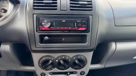 Suzuki Ignis 1.3 i 4x4 от България - 2990 € - 83570486 14 | Car24.bg Suzuki Ignis 1.3 i 4x4 от България - 2990 € - 83570486 14