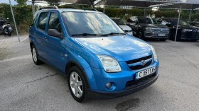 Suzuki Ignis 1.3 i 4x4 от България - 2990 € - 83570486 2 | Car24.bg Suzuki Ignis 1.3 i 4x4 от България - 2990 € - 83570486 2