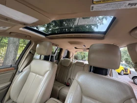 Mercedes-Benz GL 550 Grand edition | Auto.bg — изображение 13 Mercedes-Benz GL 550 Grand edition | Auto.bg — изображение 13